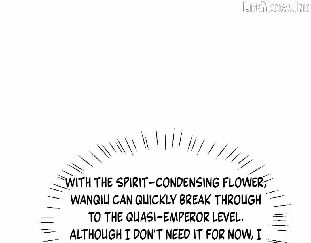 Master: This Villainous Disciple Is Not The Holy Child Chapter 203 – Page 56