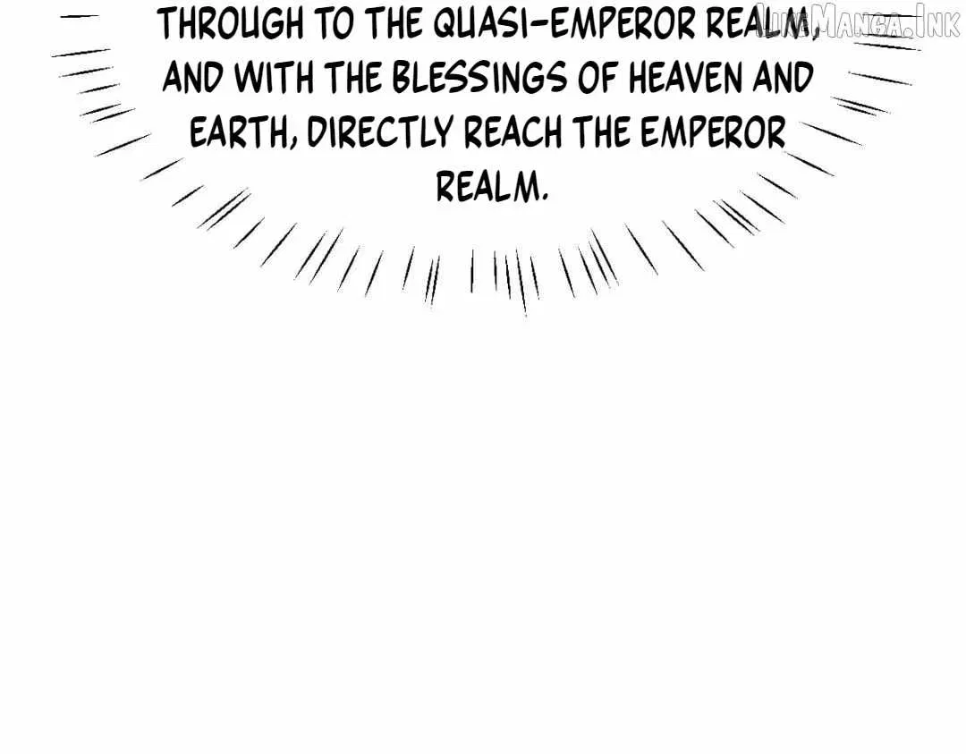 Master: This Villainous Disciple Is Not The Holy Child Chapter 203 – Page 59