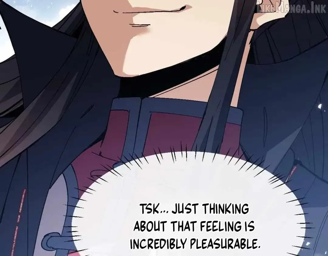 Master: This Villainous Disciple Is Not The Holy Child Chapter 203 – Page 61