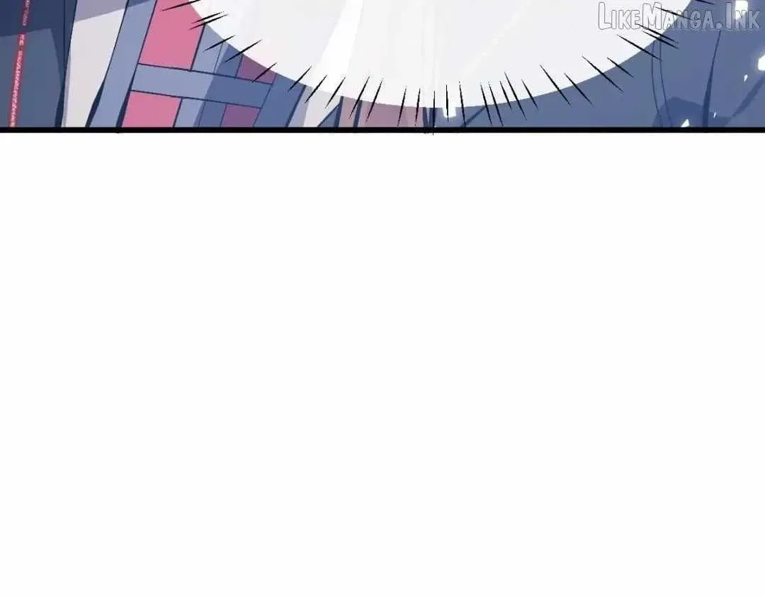Master: This Villainous Disciple Is Not The Holy Child Chapter 203 – Page 62