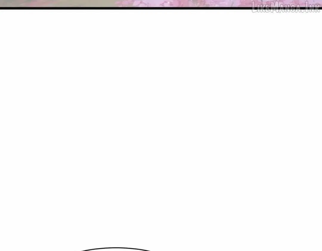 Master: This Villainous Disciple Is Not The Holy Child Chapter 203 – Page 68