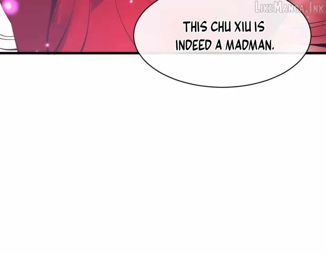 Master: This Villainous Disciple Is Not The Holy Child Chapter 203 – Page 71