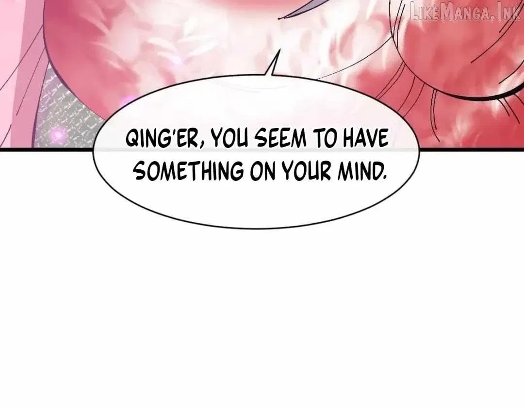 Master: This Villainous Disciple Is Not The Holy Child Chapter 203 – Page 74