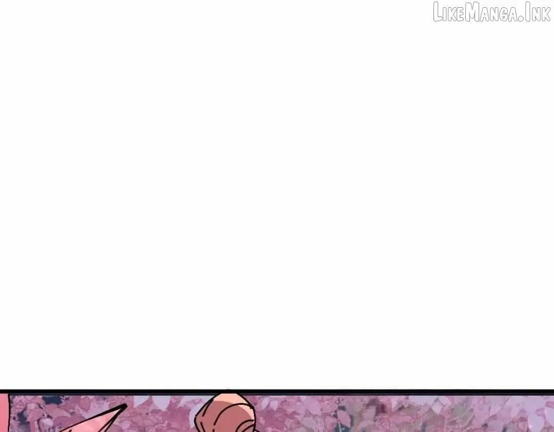 Master: This Villainous Disciple Is Not The Holy Child Chapter 203 – Page 78
