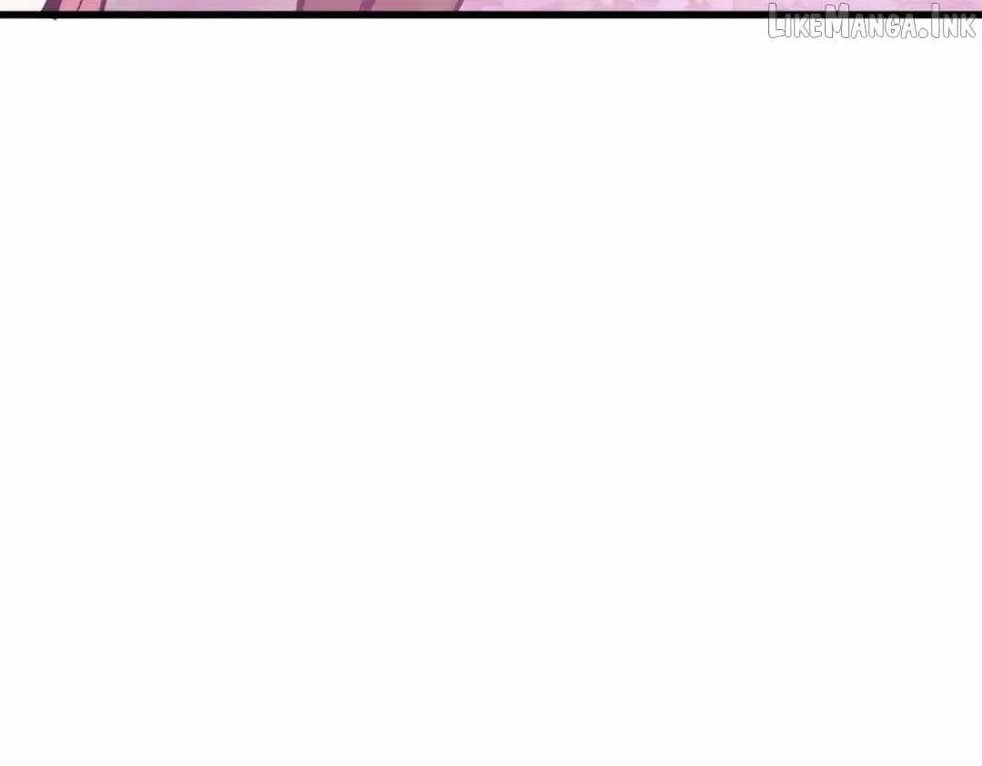 Master: This Villainous Disciple Is Not The Holy Child Chapter 203 – Page 81