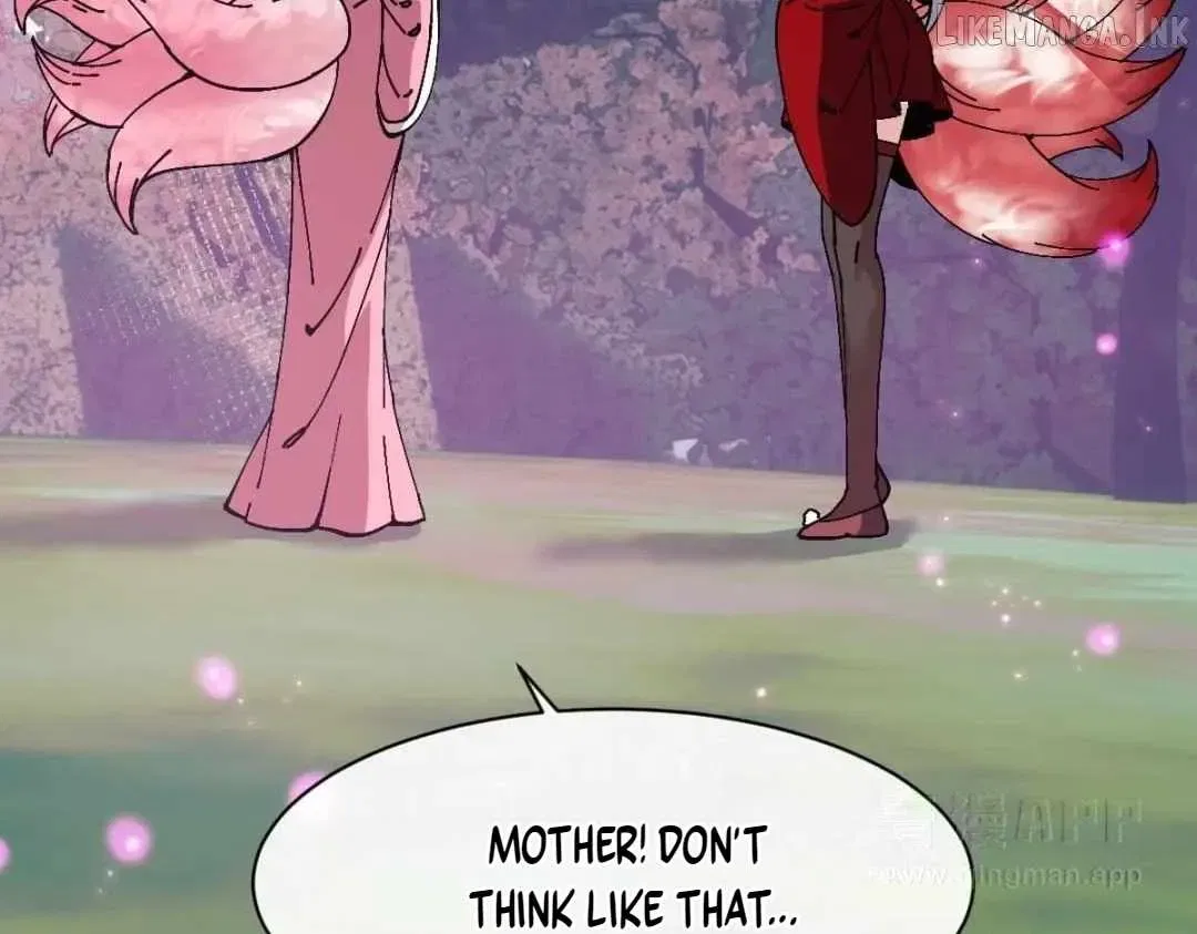 Master: This Villainous Disciple Is Not The Holy Child Chapter 203 – Page 83