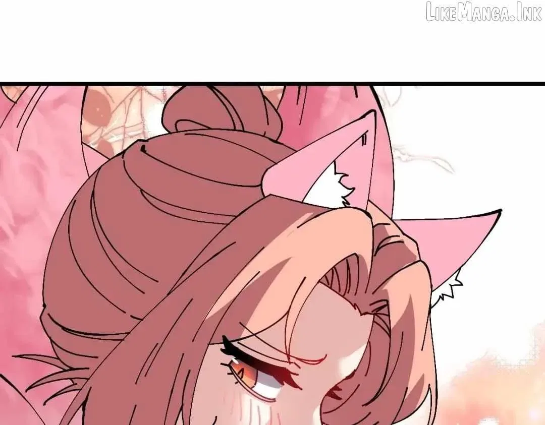Master: This Villainous Disciple Is Not The Holy Child Chapter 203 – Page 85