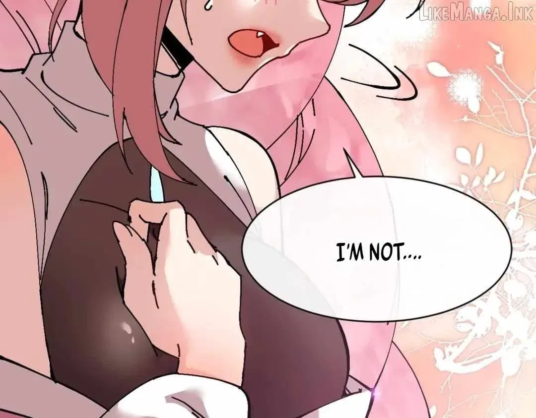 Master: This Villainous Disciple Is Not The Holy Child Chapter 203 – Page 86
