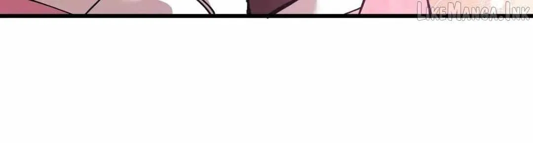 Master: This Villainous Disciple Is Not The Holy Child Chapter 203 – Page 87