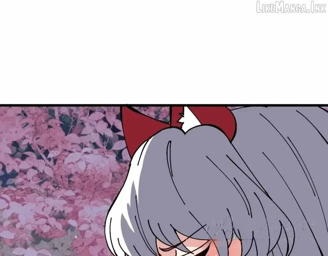 Master: This Villainous Disciple Is Not The Holy Child Chapter 203 – Page 88