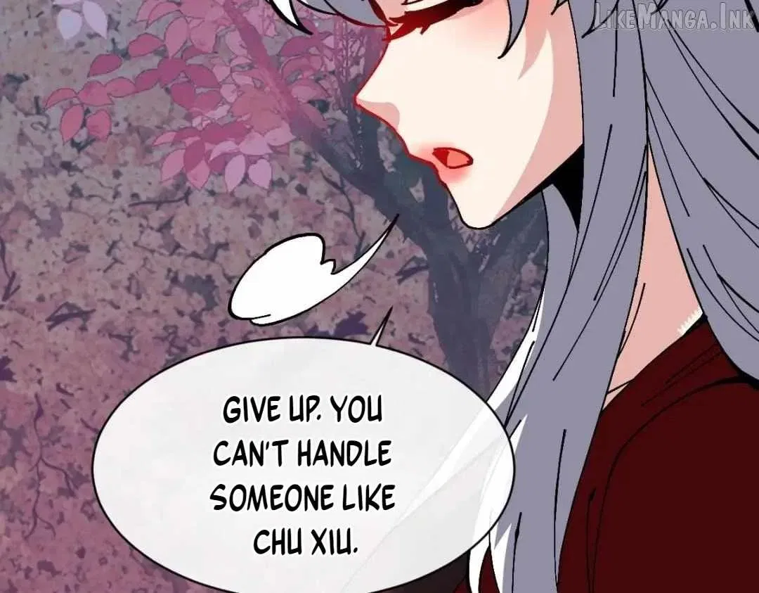 Master: This Villainous Disciple Is Not The Holy Child Chapter 203 – Page 89