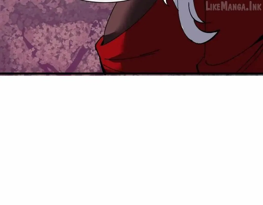 Master: This Villainous Disciple Is Not The Holy Child Chapter 203 – Page 90