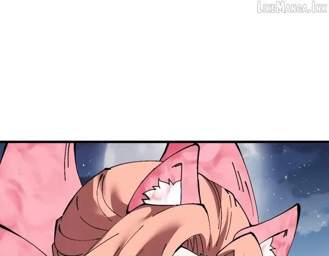 Master: This Villainous Disciple Is Not The Holy Child Chapter 203 – Page 91
