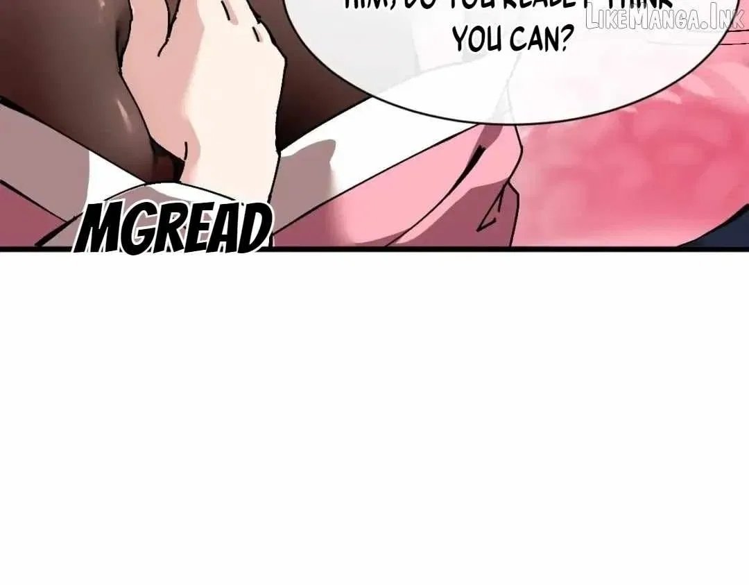 Master: This Villainous Disciple Is Not The Holy Child Chapter 203 – Page 93