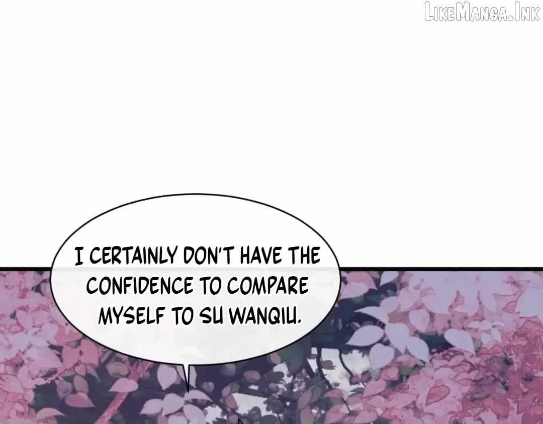 Master: This Villainous Disciple Is Not The Holy Child Chapter 203 – Page 94