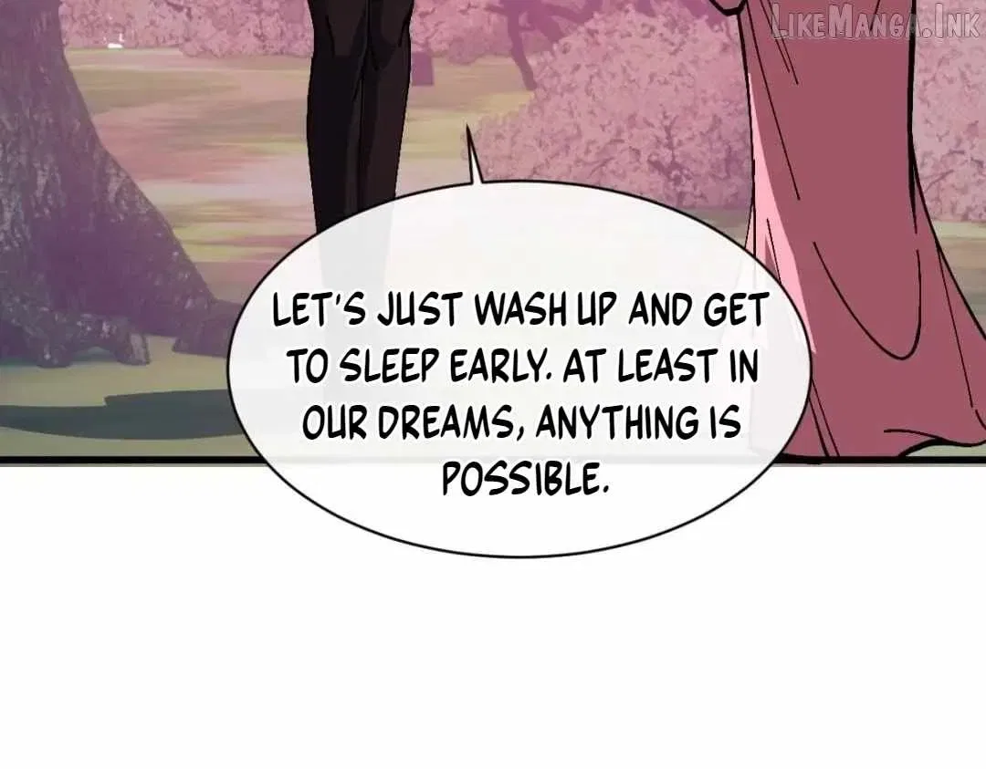 Master: This Villainous Disciple Is Not The Holy Child Chapter 203 – Page 96