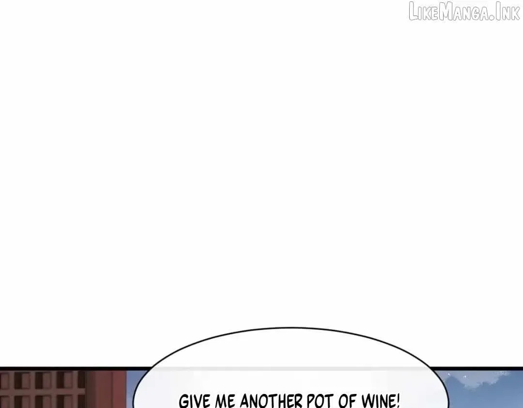 Master: This Villainous Disciple Is Not The Holy Child Chapter 203 – Page 100