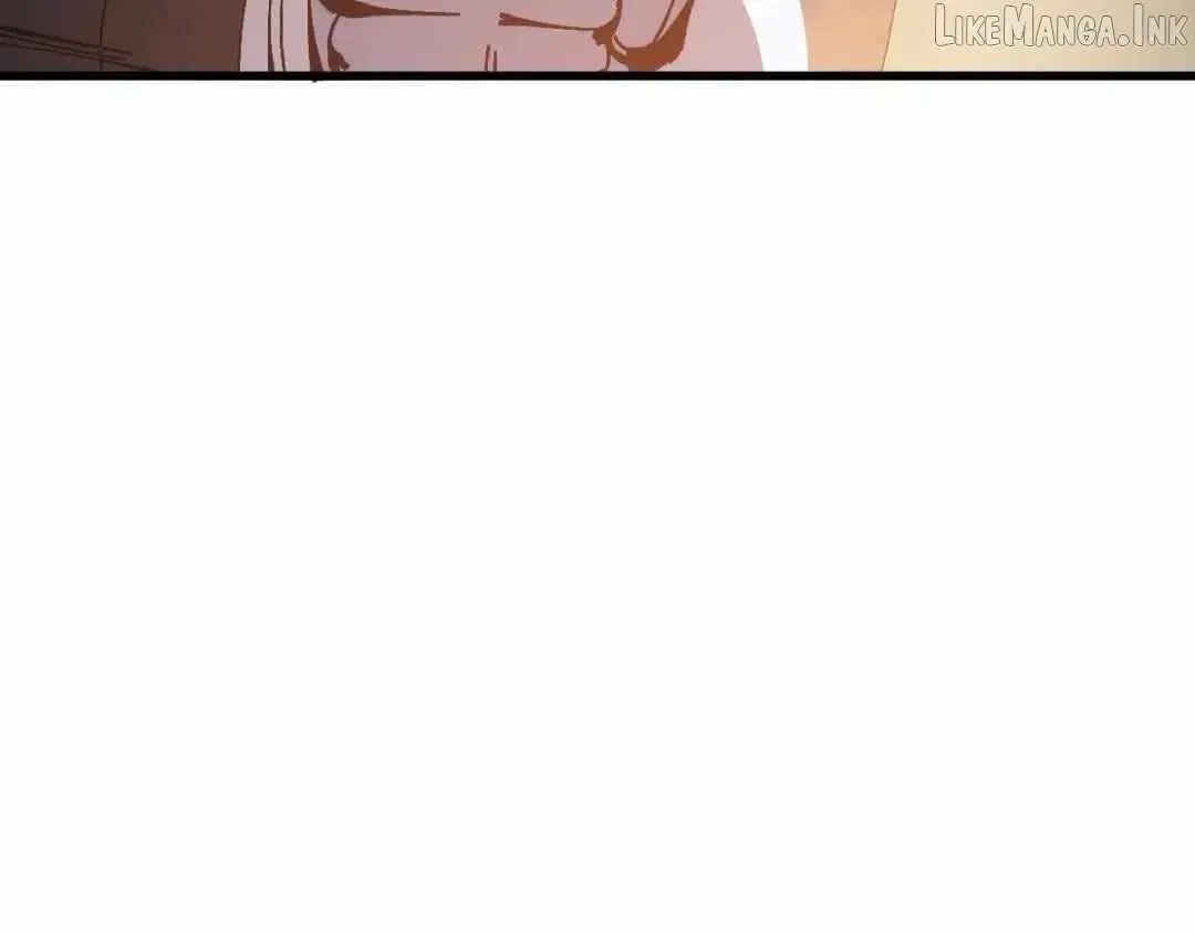 Master: This Villainous Disciple Is Not The Holy Child Chapter 203 – Page 106