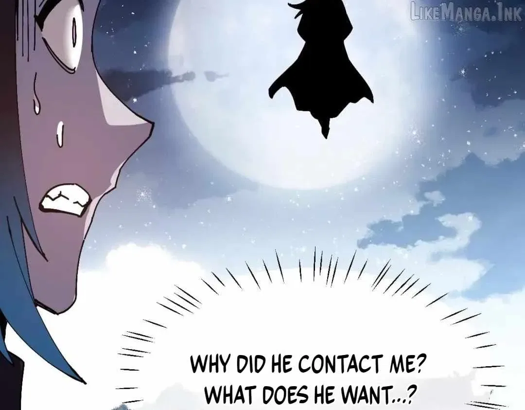 Master: This Villainous Disciple Is Not The Holy Child Chapter 203 – Page 117