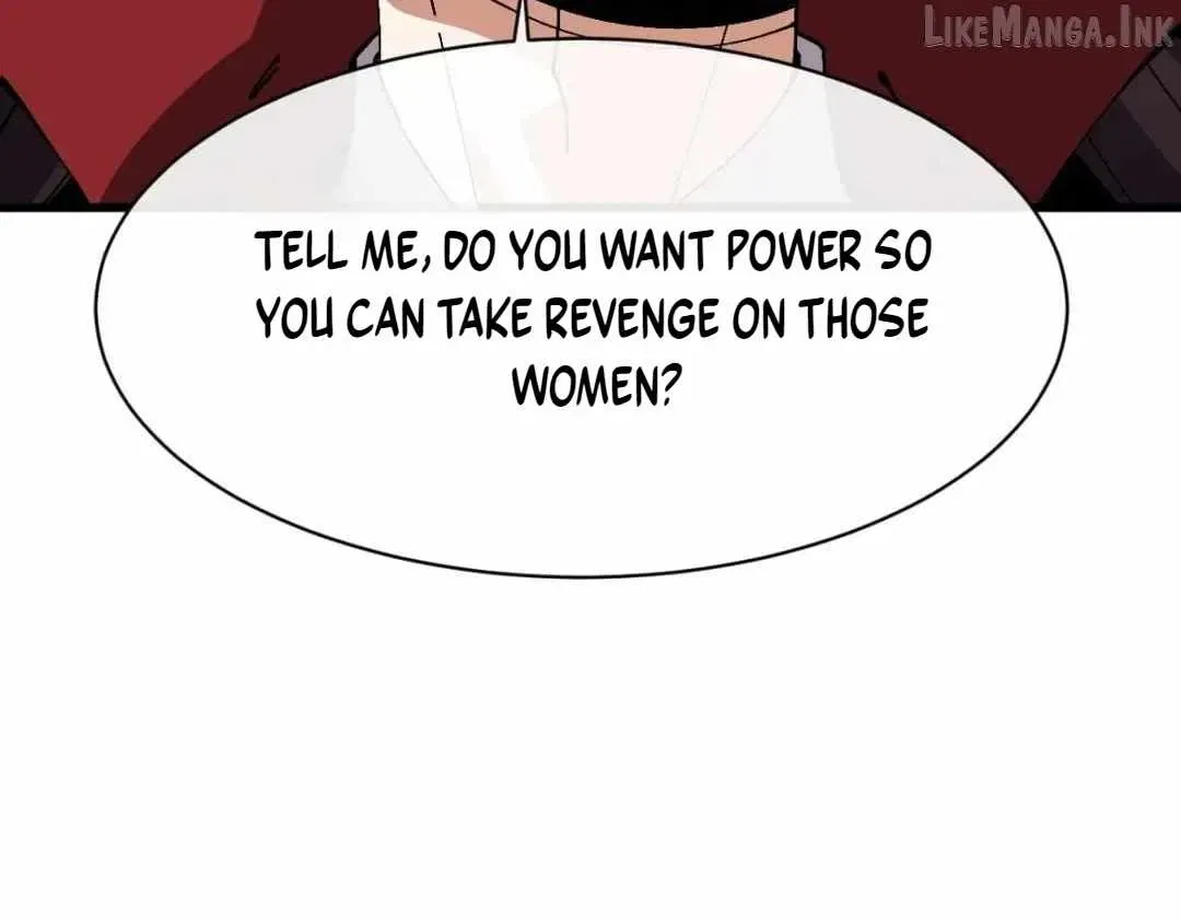 Master: This Villainous Disciple Is Not The Holy Child Chapter 203 – Page 121