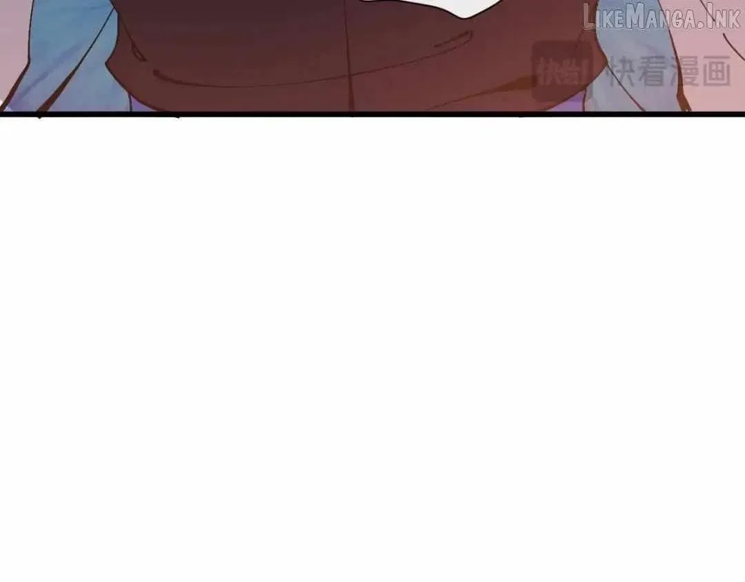 Master: This Villainous Disciple Is Not The Holy Child Chapter 203 – Page 124