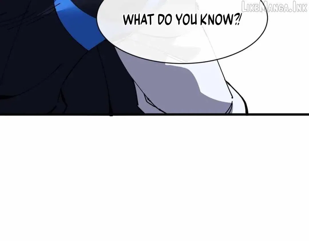 Master: This Villainous Disciple Is Not The Holy Child Chapter 203 – Page 130