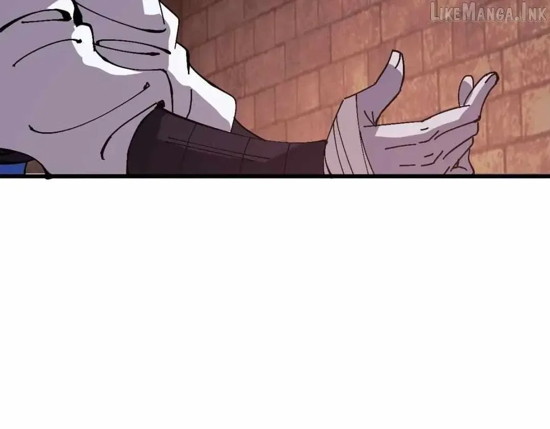 Master: This Villainous Disciple Is Not The Holy Child Chapter 203 – Page 140