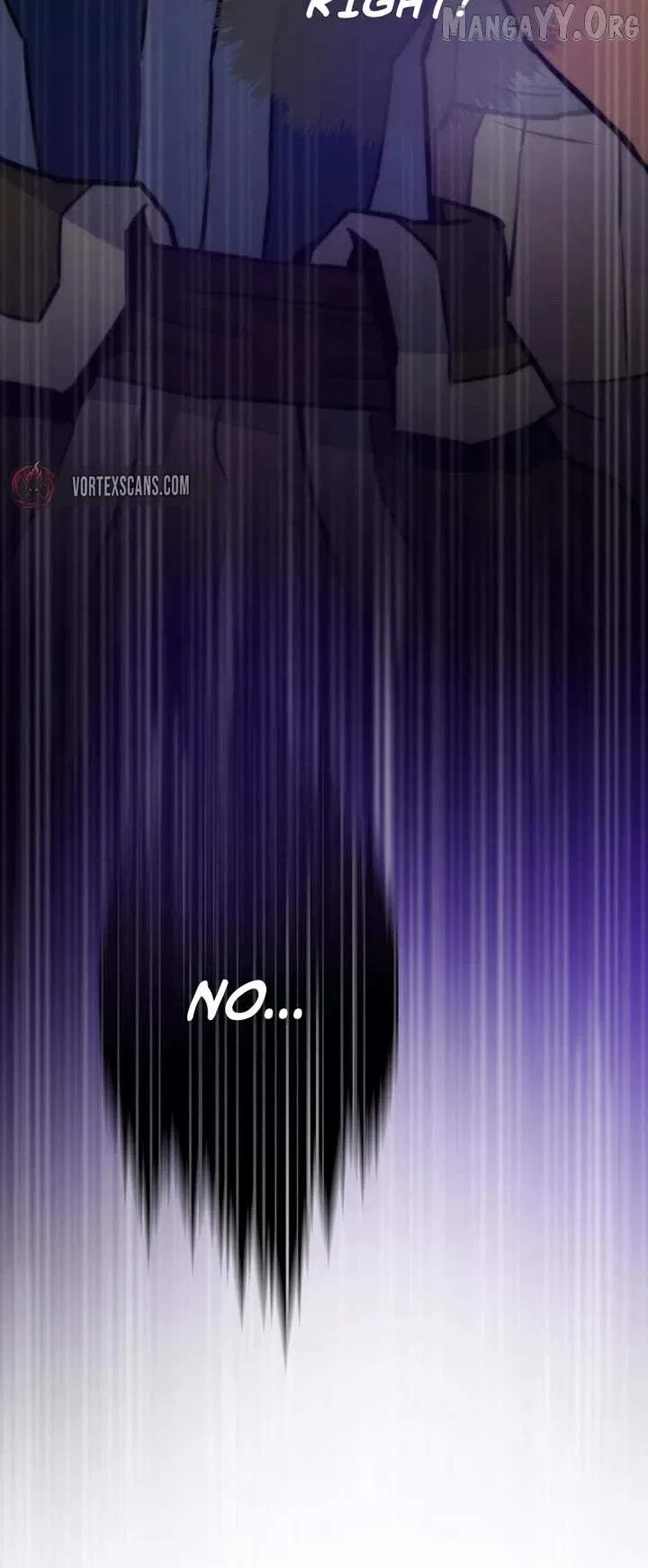 Past Life Returner (Remake 2022) Chapter 149 – Page 3