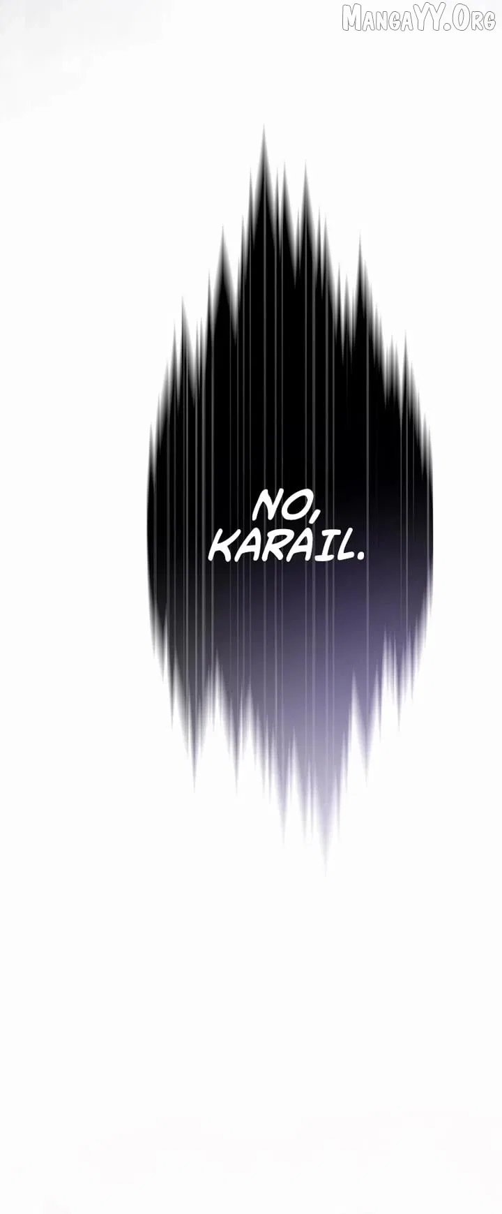 Past Life Returner (Remake 2022) Chapter 149 – Page 4