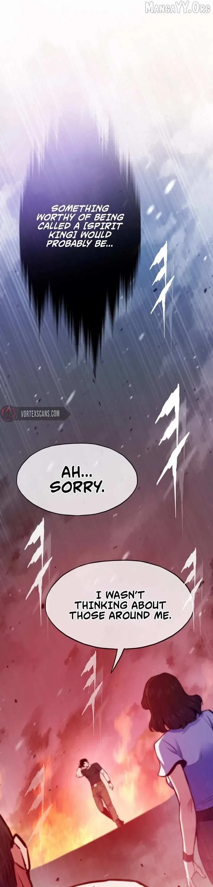 Past Life Returner (Remake 2022) Chapter 149 – Page 5