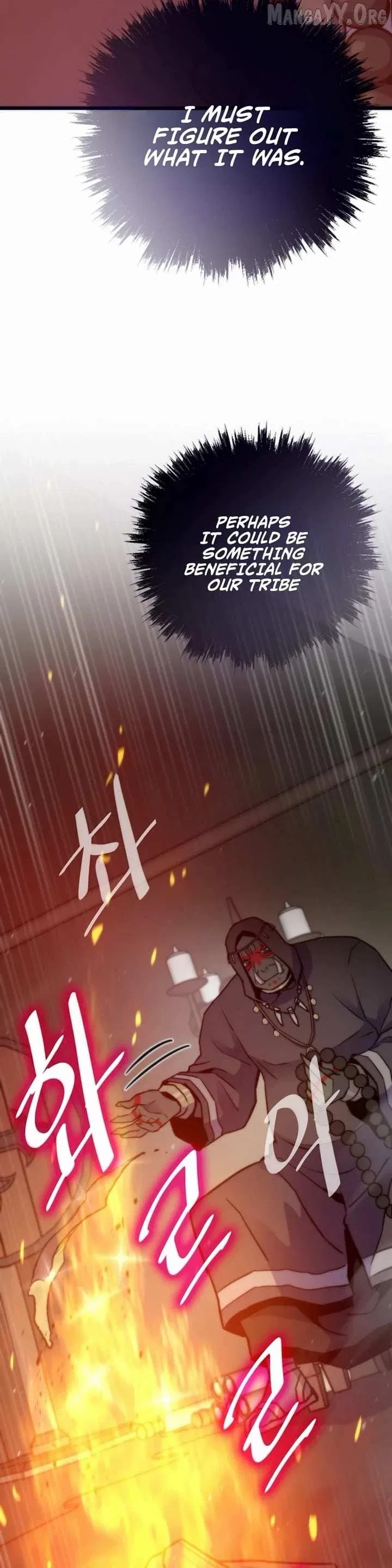 Past Life Returner (Remake 2022) Chapter 149 – Page 10