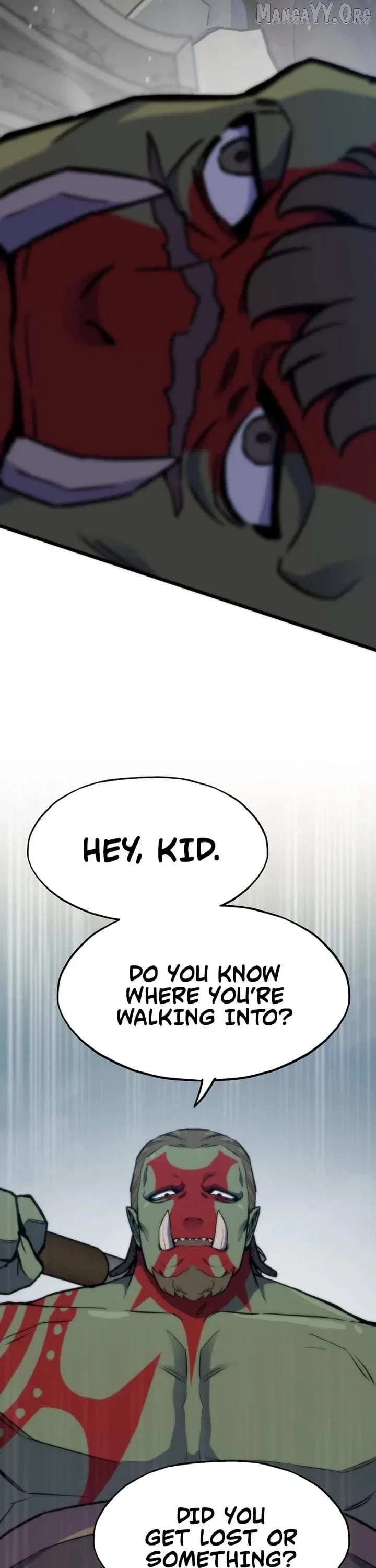 Past Life Returner (Remake 2022) Chapter 149 – Page 15