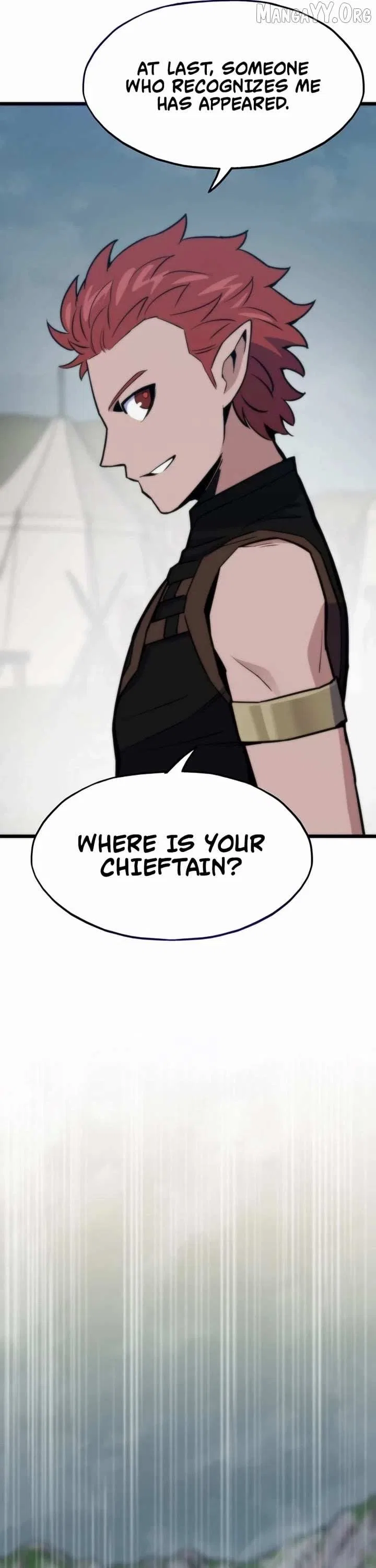 Past Life Returner (Remake 2022) Chapter 149 – Page 20