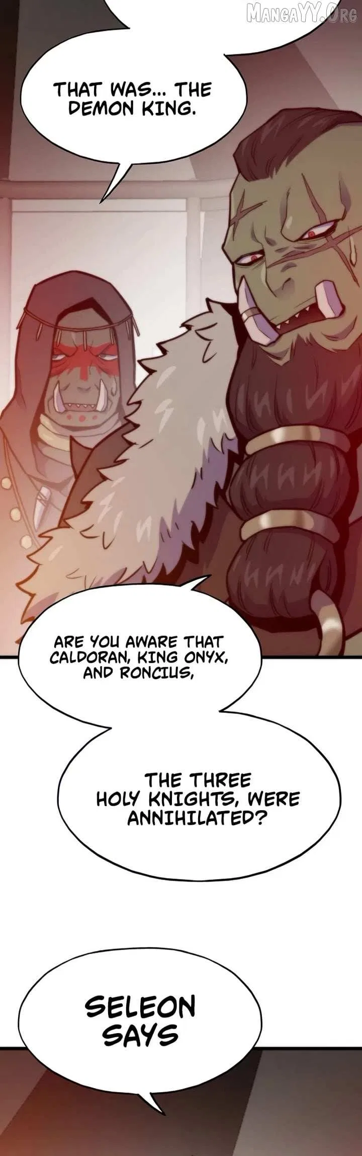 Past Life Returner (Remake 2022) Chapter 149 – Page 28
