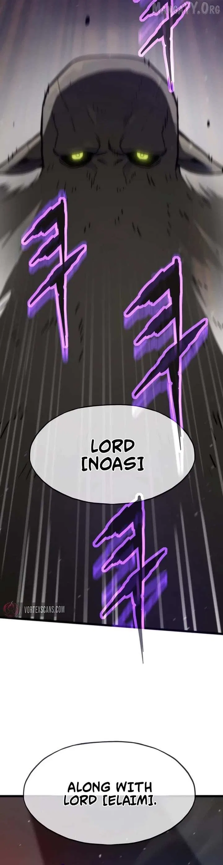 Past Life Returner (Remake 2022) Chapter 149 – Page 34