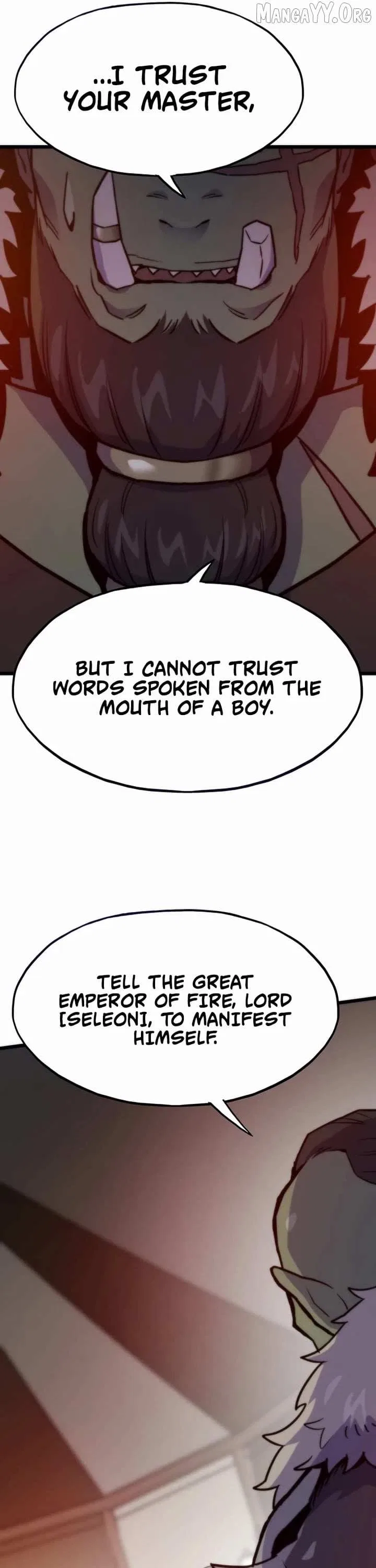 Past Life Returner (Remake 2022) Chapter 149 – Page 38