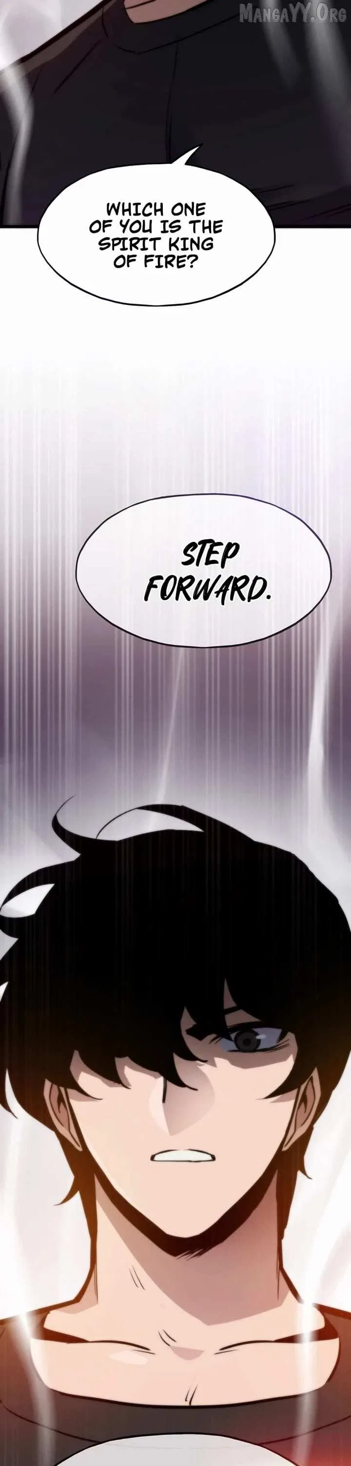Past Life Returner (Remake 2022) Chapter 149 – Page 55