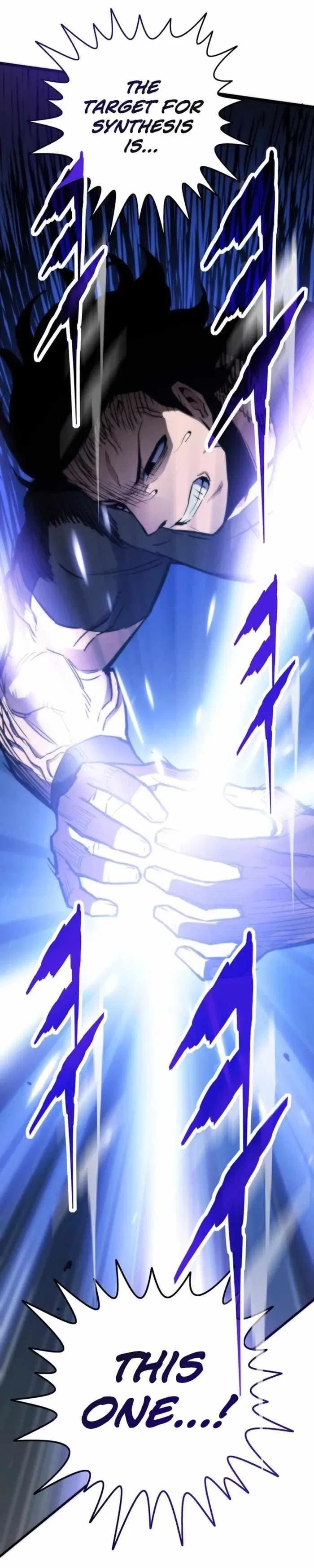 Past Life Returner (Remake 2022) Chapter 148 – Page 17