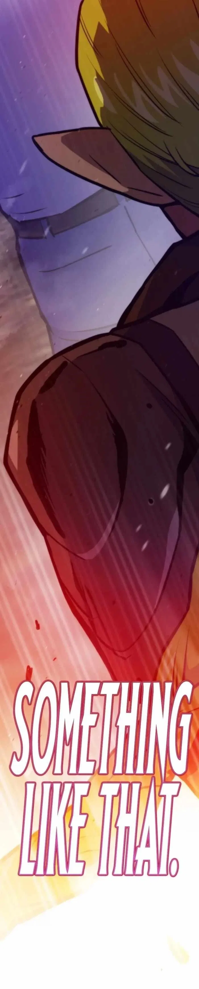 Past Life Returner (Remake 2022) Chapter 148 – Page 32