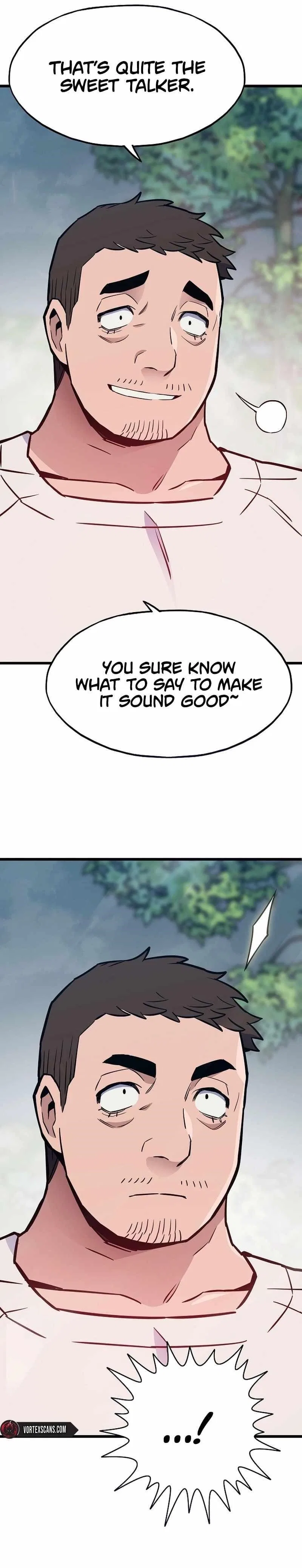 Past Life Returner (Remake 2022) Chapter 146 – Page 16