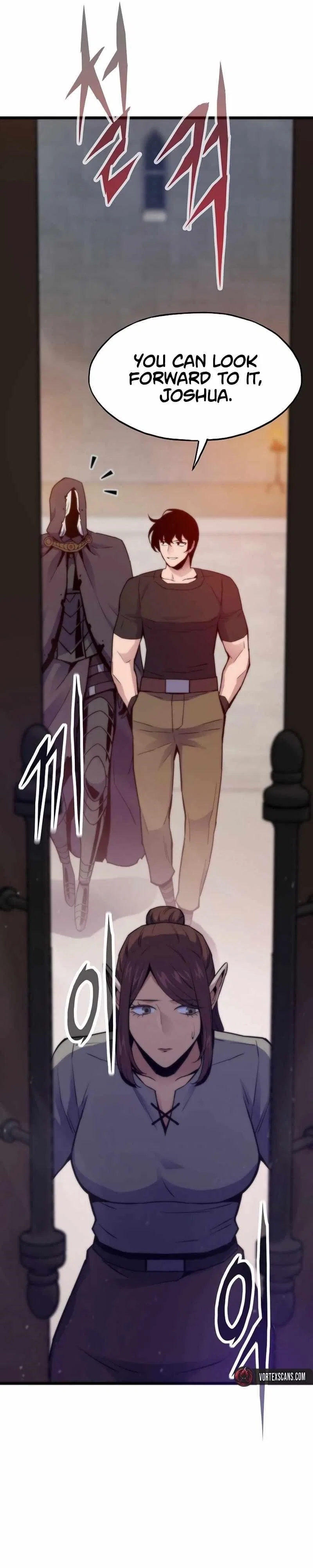 Past Life Returner (Remake 2022) Chapter 145 – Page 2
