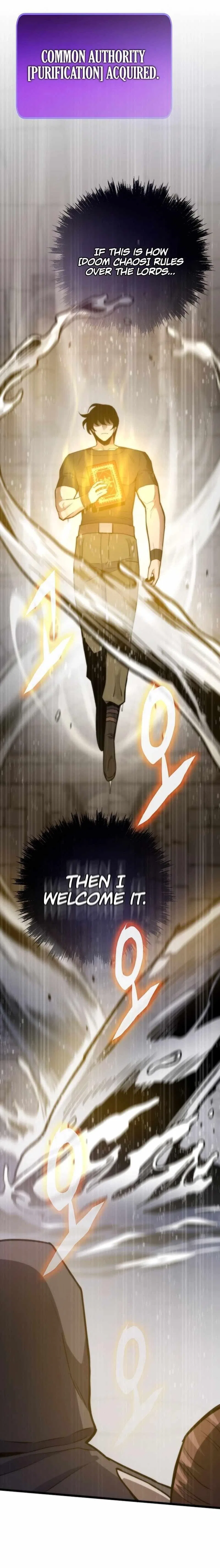 Past Life Returner (Remake 2022) Chapter 145 – Page 19
