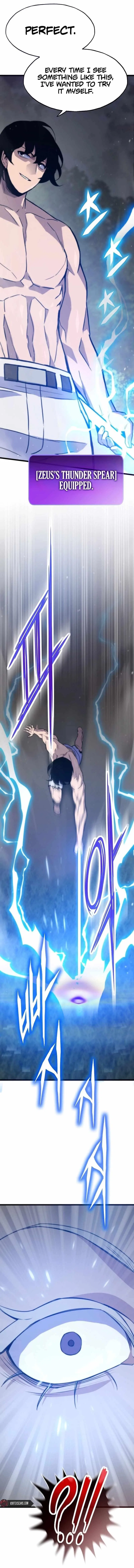 Past Life Returner (Remake 2022) Chapter 143 – Page 13
