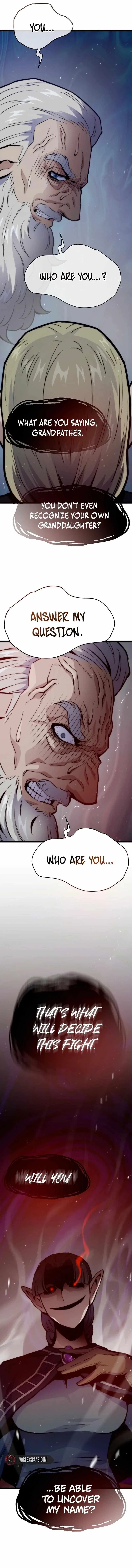 Past Life Returner (Remake 2022) Chapter 139 – Page 14