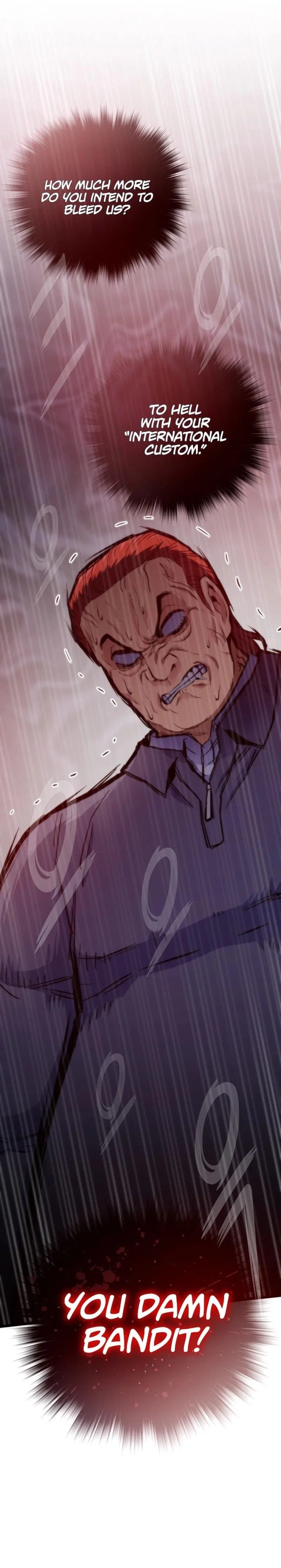 Past Life Returner (Remake 2022) Chapter 136 – Page 10