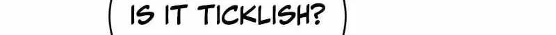 After Becoming Financially Free, They Offered Their Loyalty Chapter 118 – Page 14