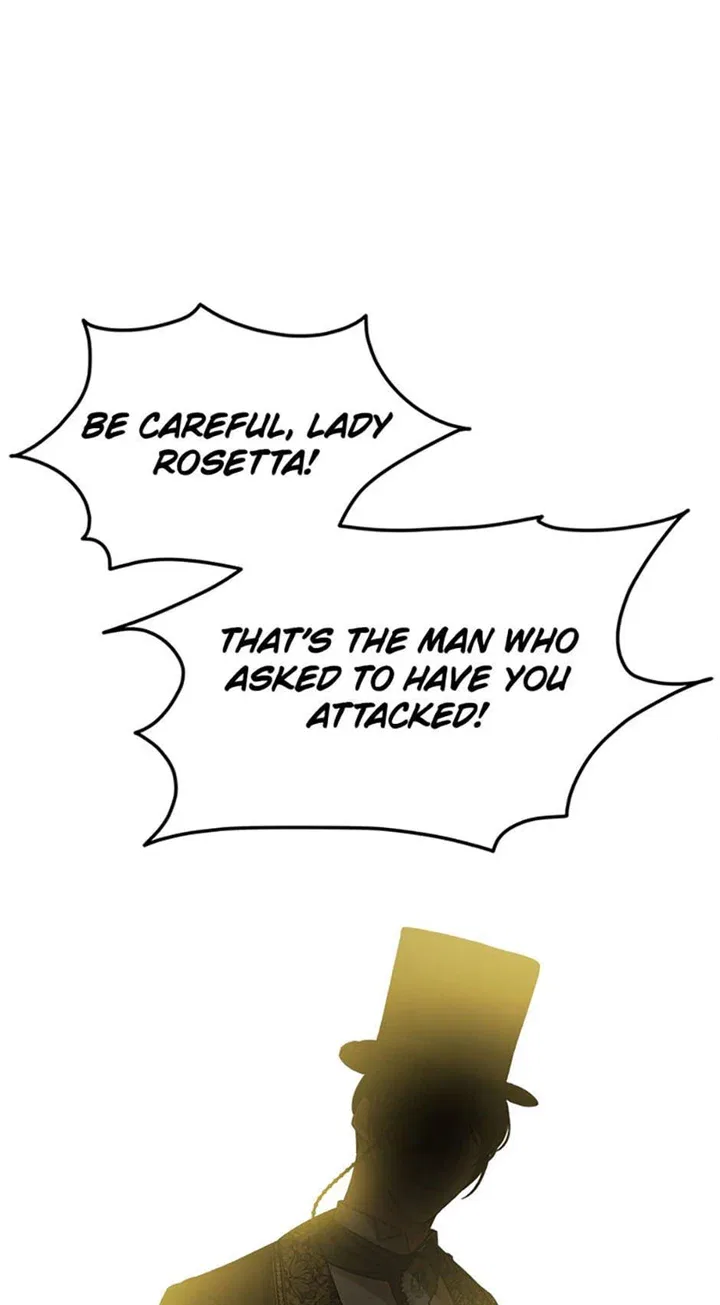The Exhausting Reality of Novel Transmigration Chapter 41 – Page 1