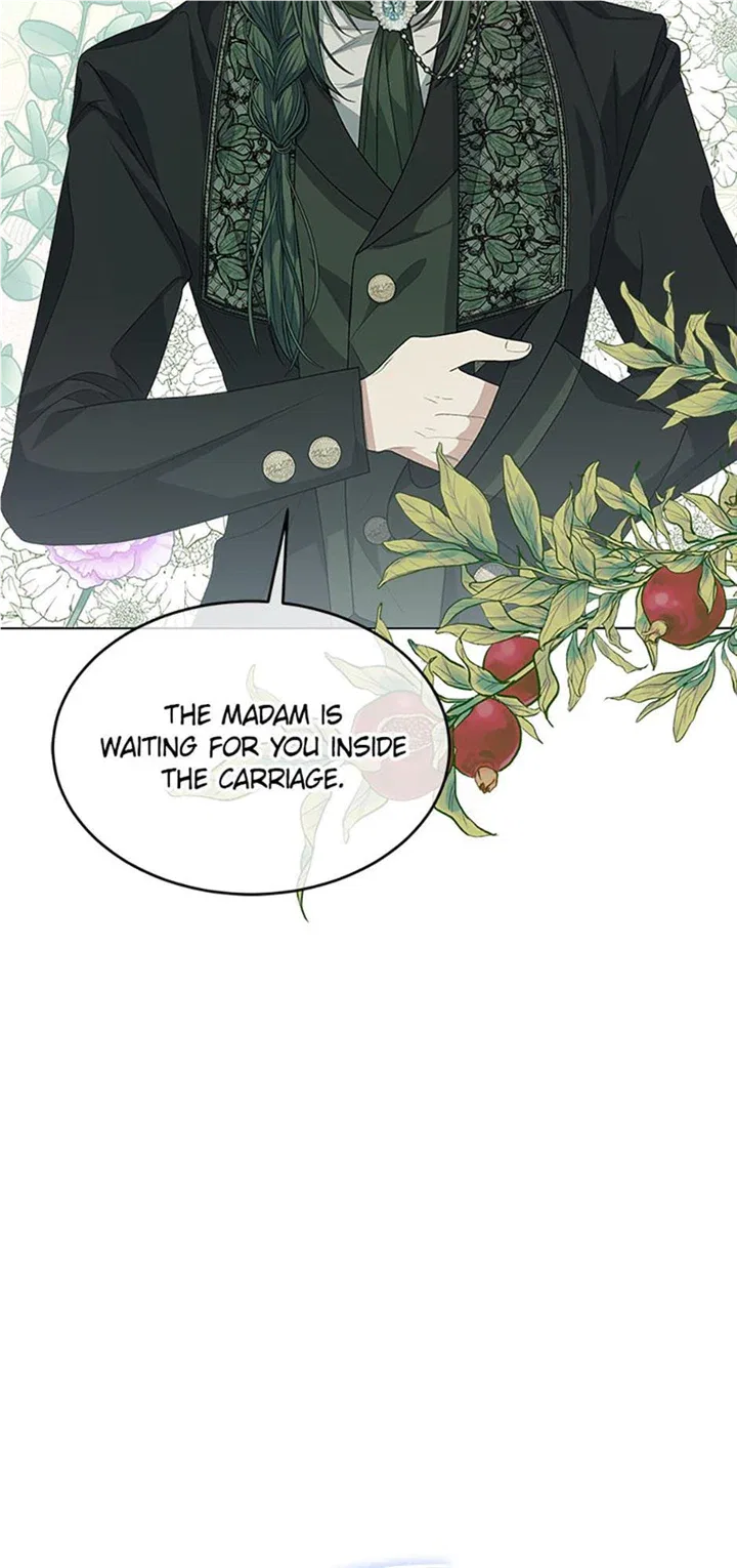 The Exhausting Reality of Novel Transmigration Chapter 41 – Page 7