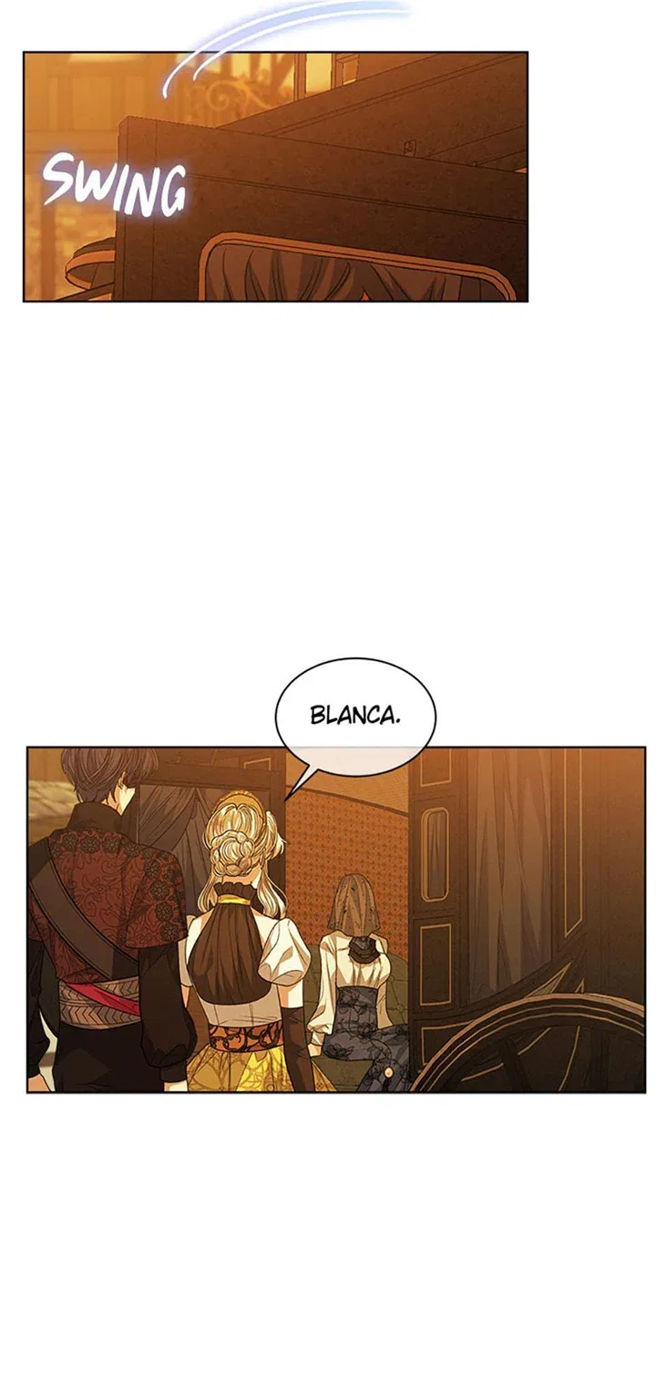 The Exhausting Reality of Novel Transmigration Chapter 41 – Page 8
