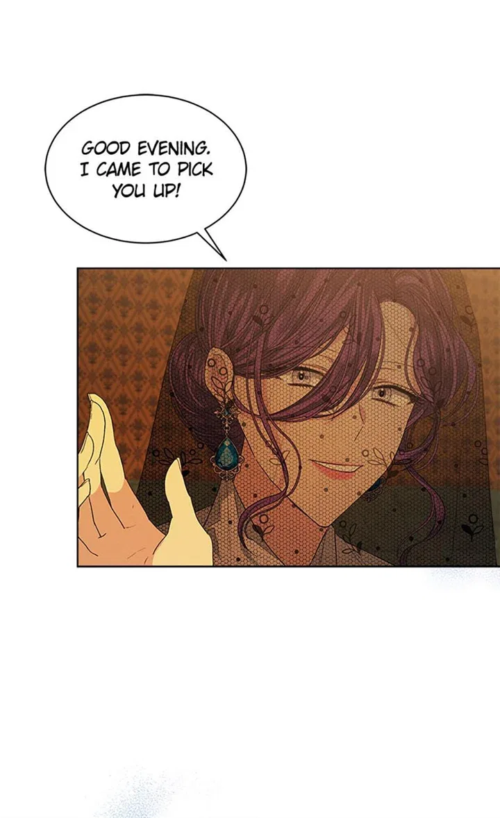 The Exhausting Reality of Novel Transmigration Chapter 41 – Page 9